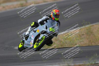 media/May-09-2022-Moto Forza (Mon) [[0226cf3505]]/Group B/B 1020am/